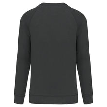 Sweat-shirt homme