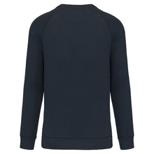 Sweat-shirt homme
