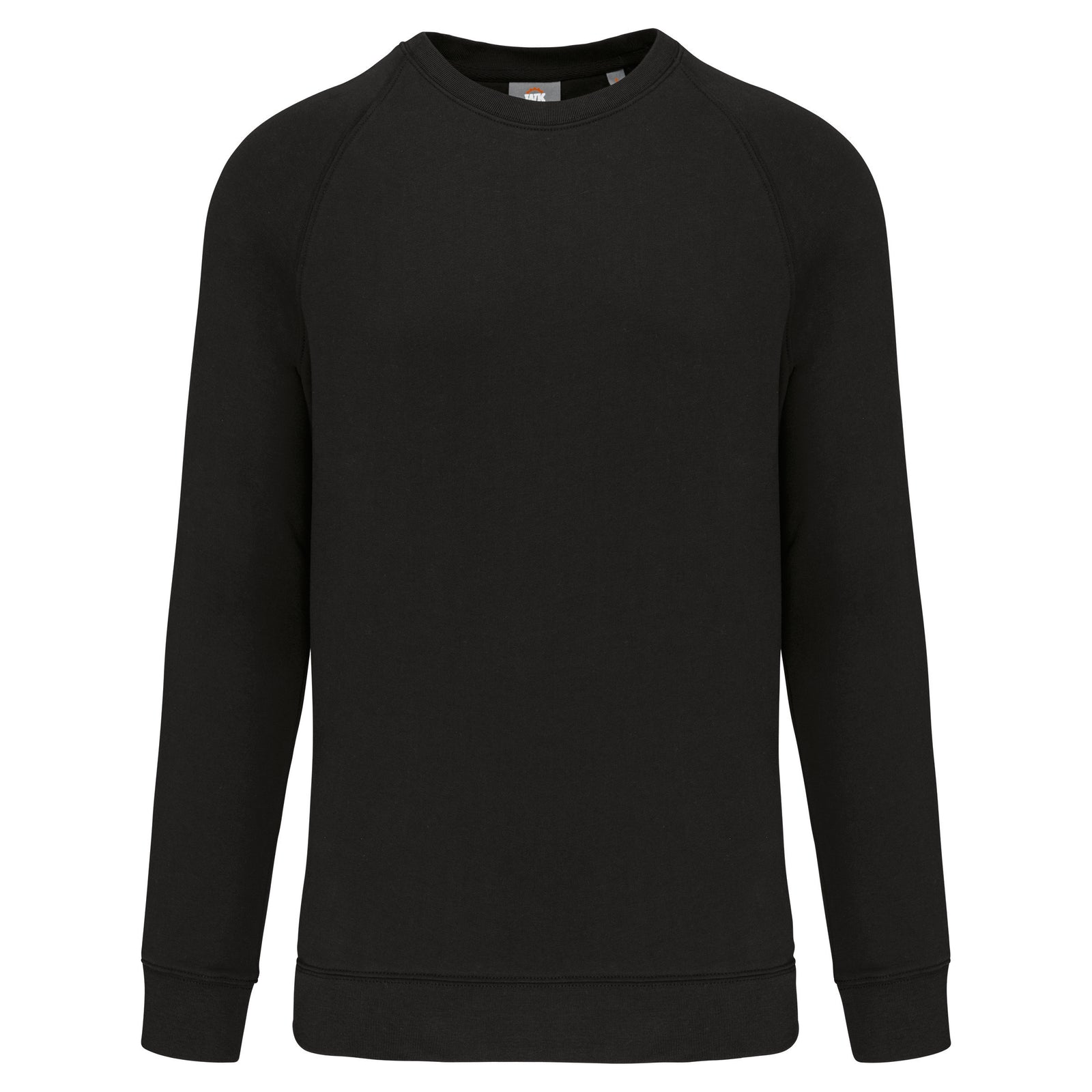 Sweat-shirt homme