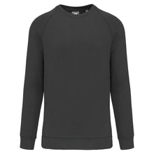 Sweat-shirt homme