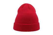 Bonnet pour enfants recyclé