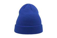 Bonnet pour enfants recyclé