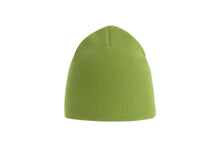 Bonnet Yala pour enfants