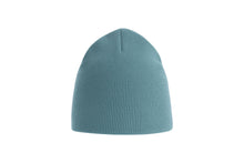 Bonnet Yala pour enfants