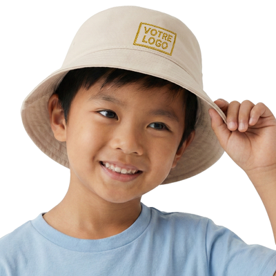 Chapeau pour enfant