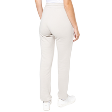 Pantalon jogging écoresponsable femme