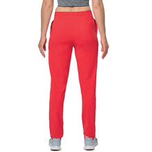 Pantalon de jogging en coton léger unisexe