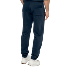 Pantalon jogging unisexe