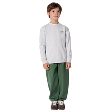 Sweat-shirt enfant