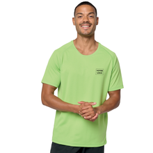 T-shirt de sport homme