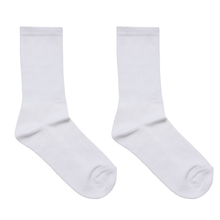Chaussettes mi-mollet