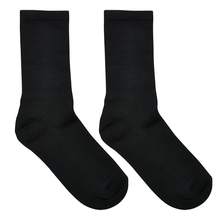 Chaussettes mi-mollet