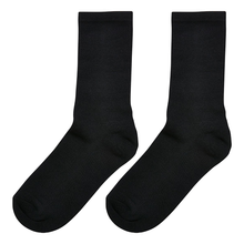 Chaussettes mi-mollet