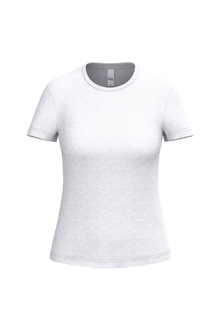 T-shirt femme