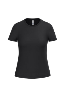 T-shirt femme