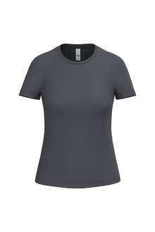 T-shirt femme