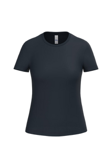 T-shirt femme