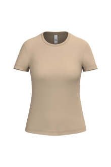 T-shirt femme