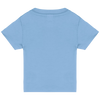 T-shirt manche courte bébé
