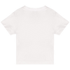 T-shirt manche courte bébé