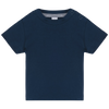 T-shirt manche courte bébé