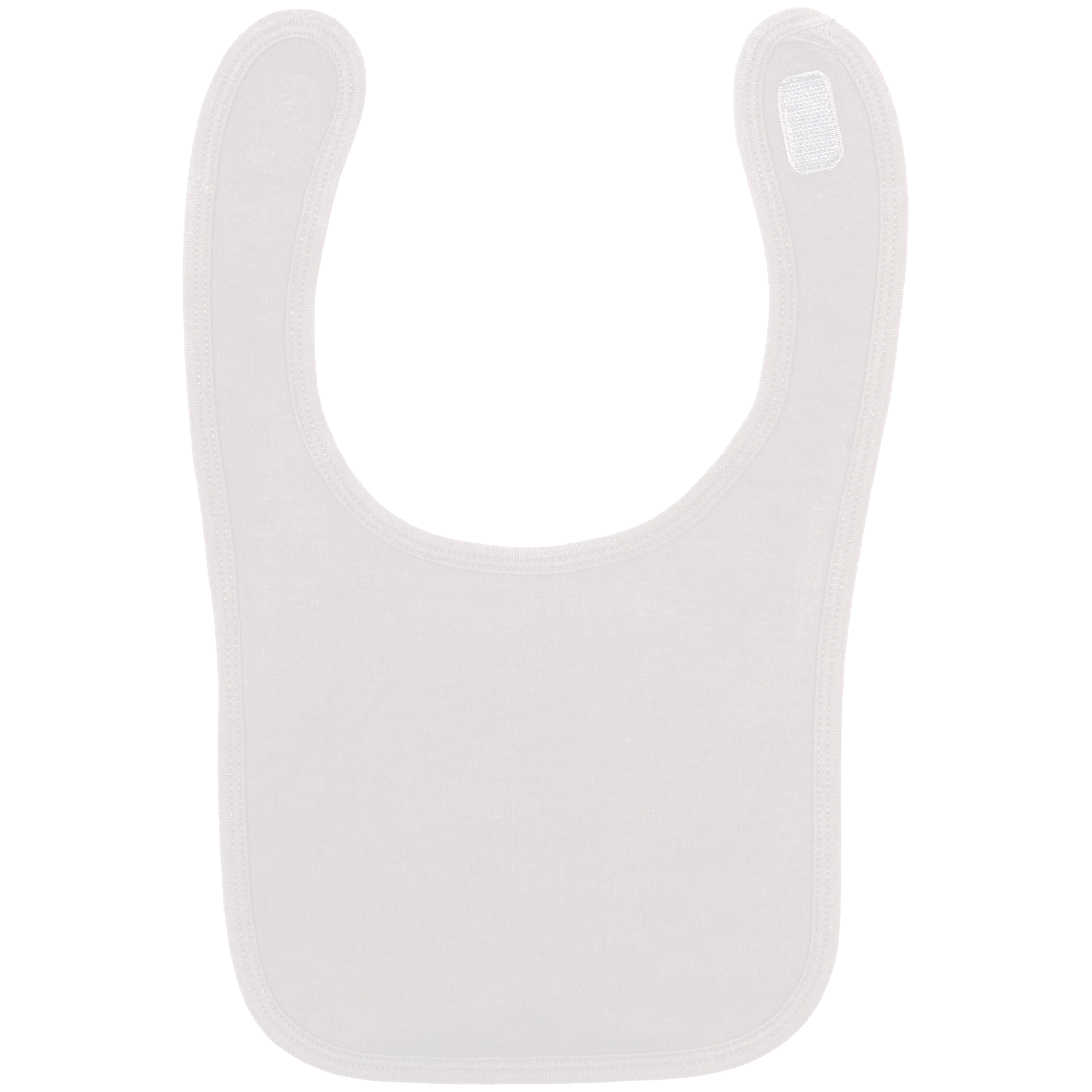 Bavoir