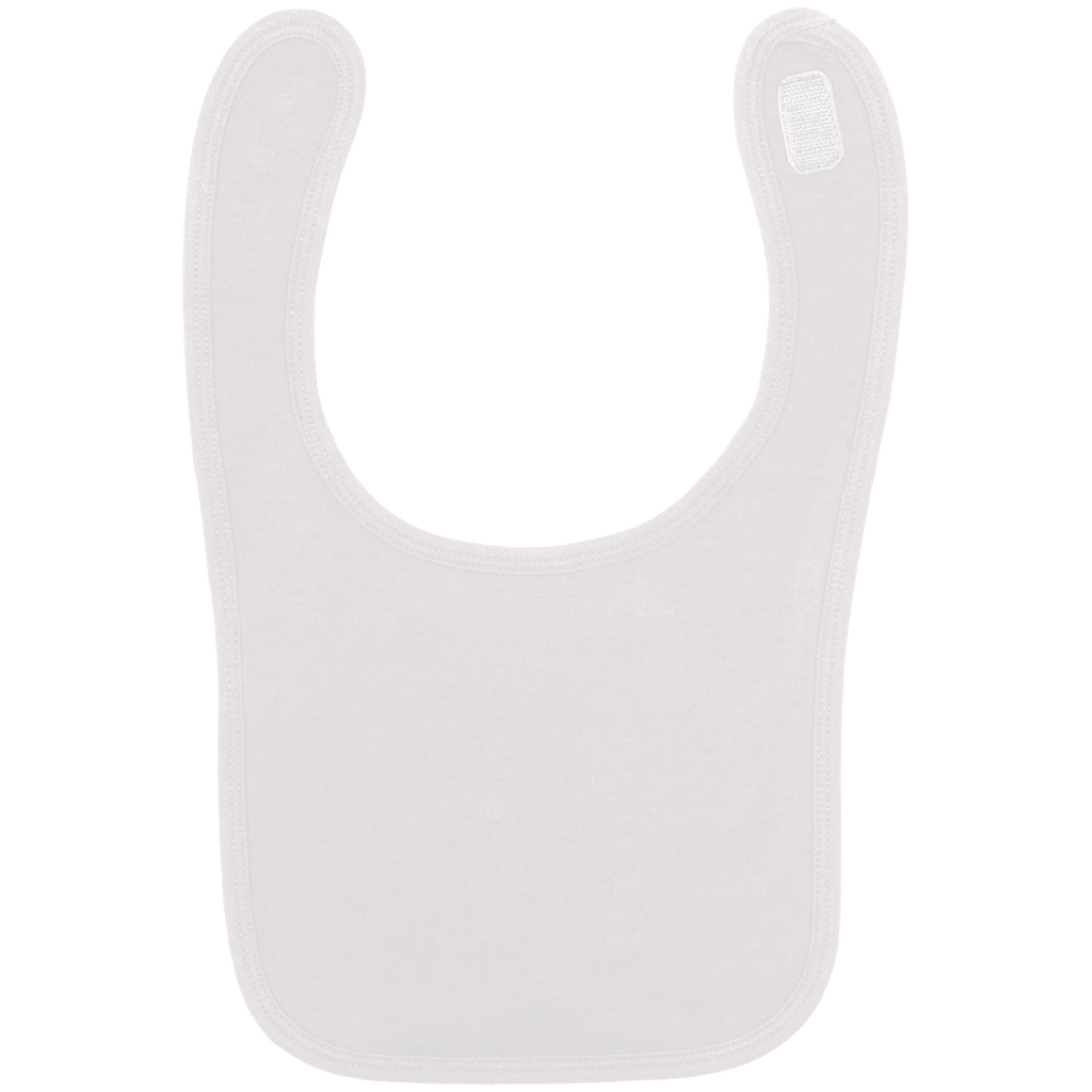 bavoir_blanc_front