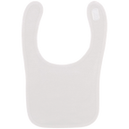 bavoir_blanc_front