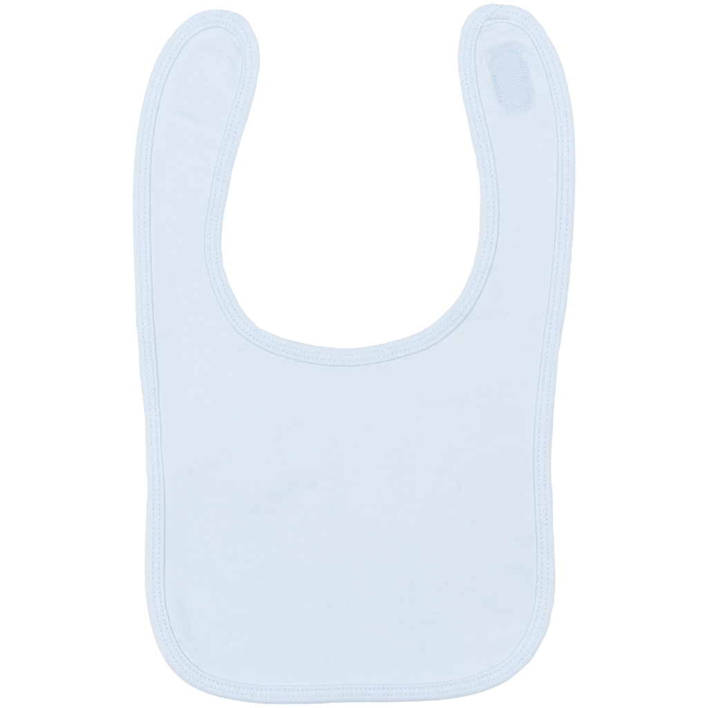 bavoir_bleu-ciel_front