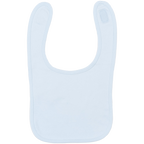 bavoir_bleu-ciel_front