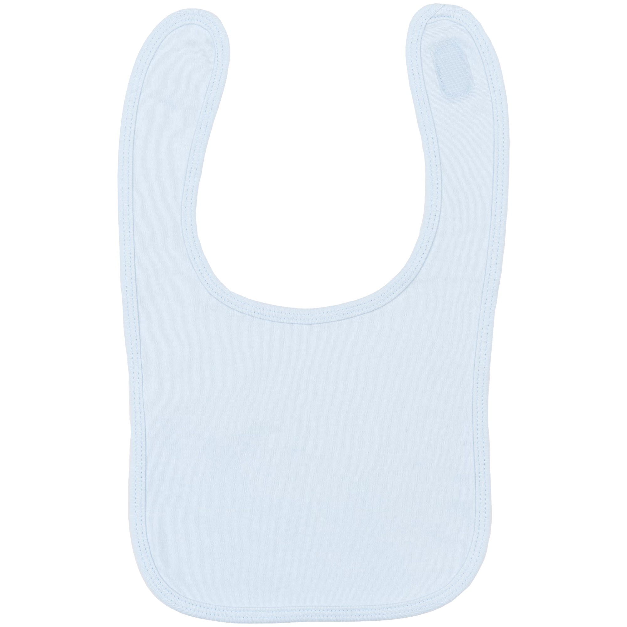 bavoir_bleu-ciel_front