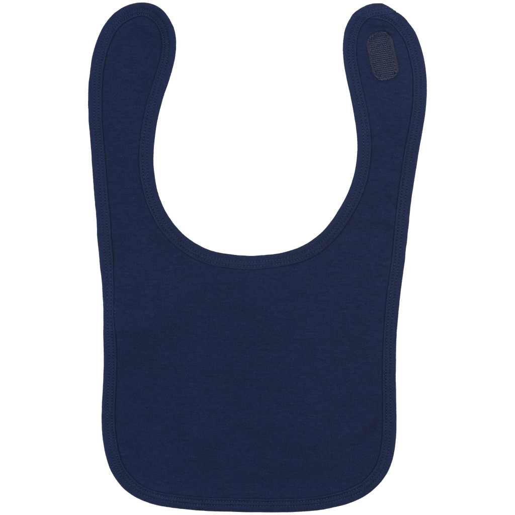 bavoir_bleu-marine_front