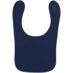 bavoir_bleu-marine_front