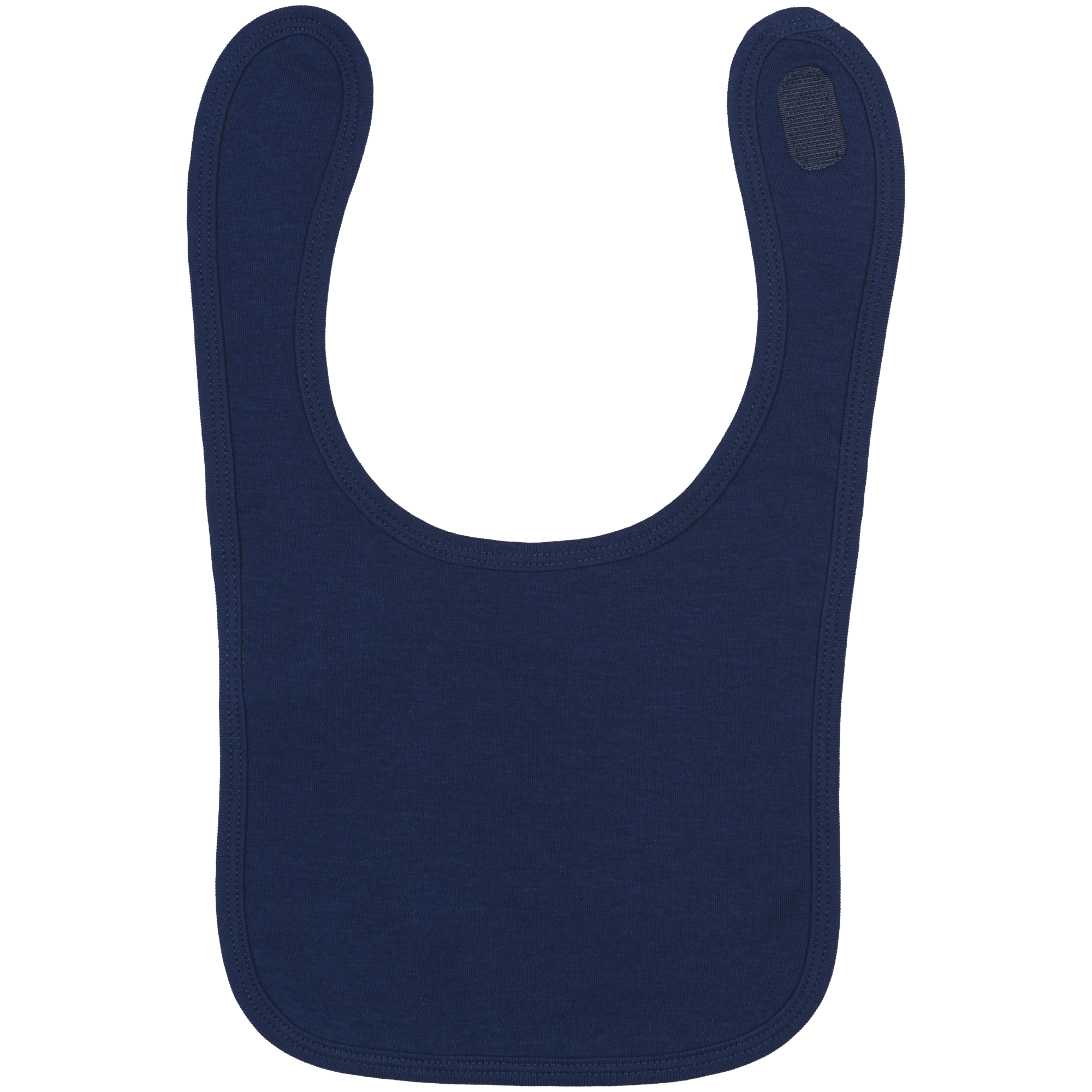 bavoir_bleu-marine_front