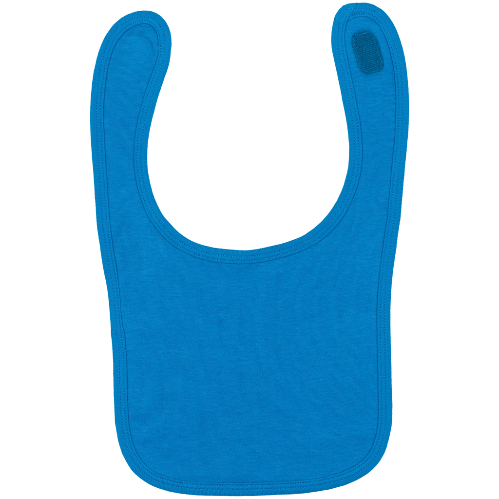 bavoir_bleu_front