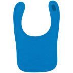 bavoir_bleu_front