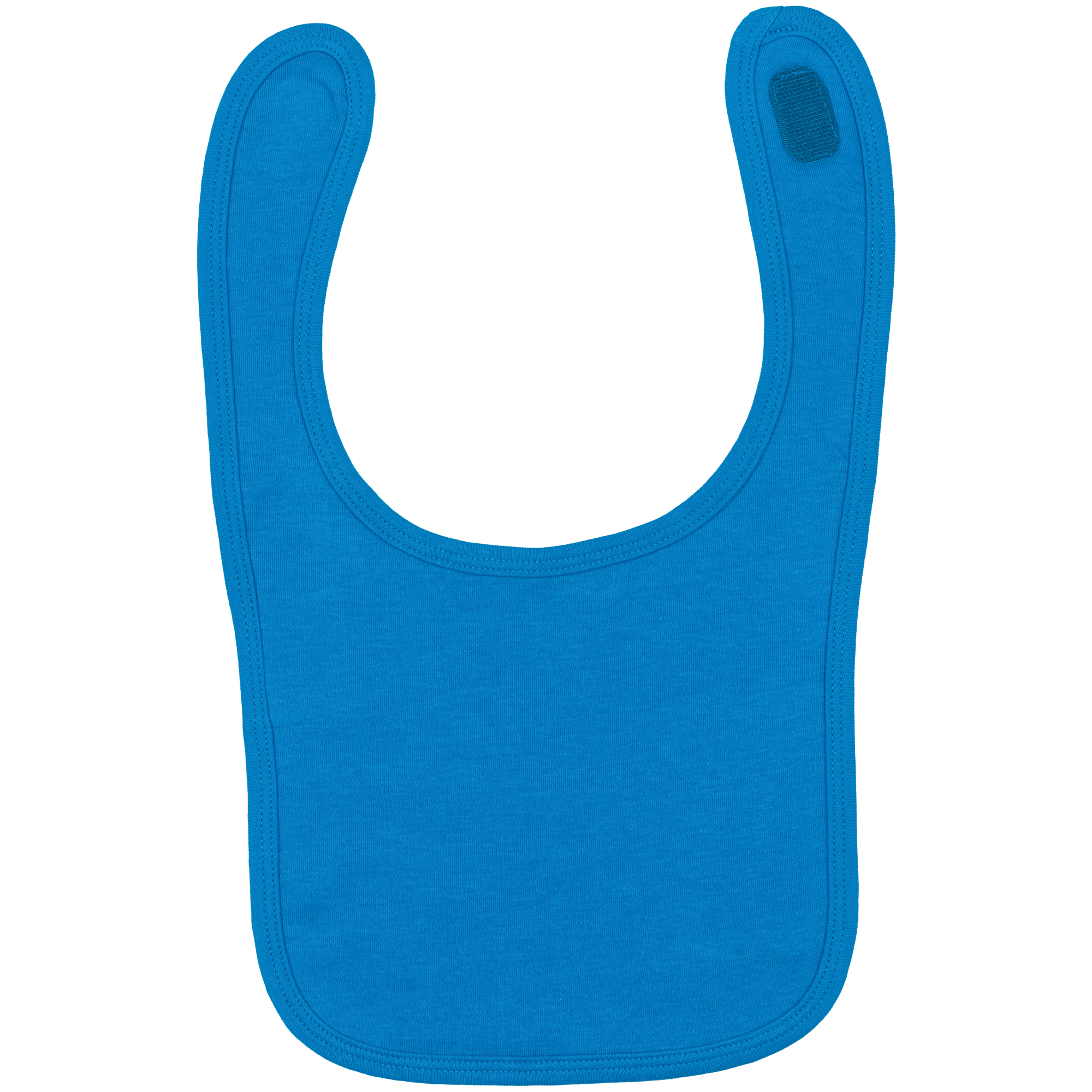 bavoir_bleu_front
