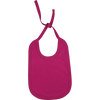 Bavoir