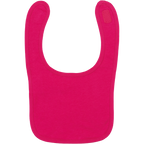 bavoir_fushia_front