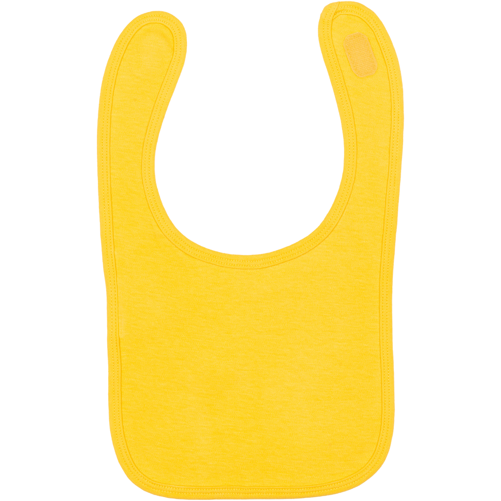 bavoir_jaune_front
