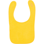 bavoir_jaune_front