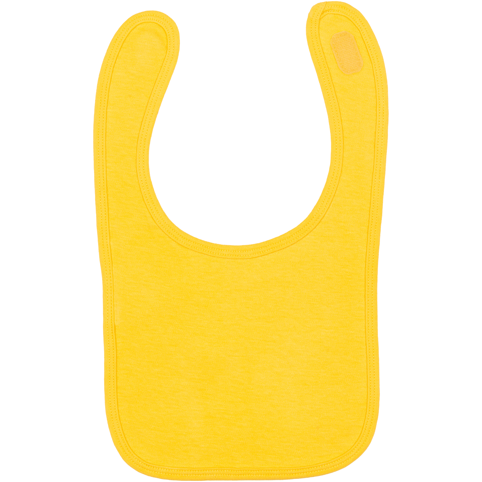 bavoir_jaune_front