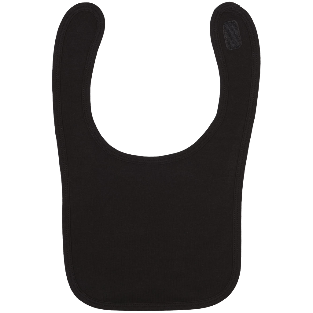 bavoir_noir_front