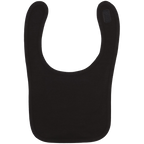 bavoir_noir_front
