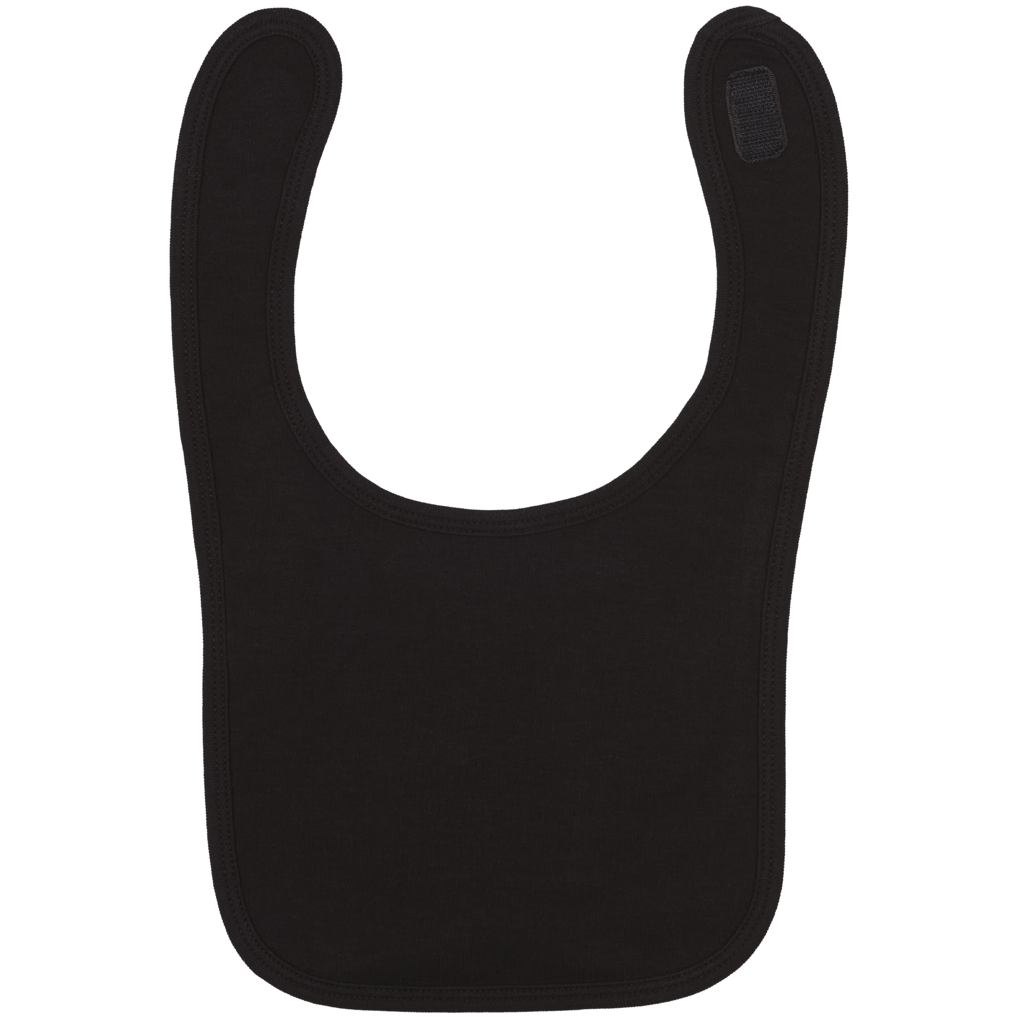 bavoir_noir_front