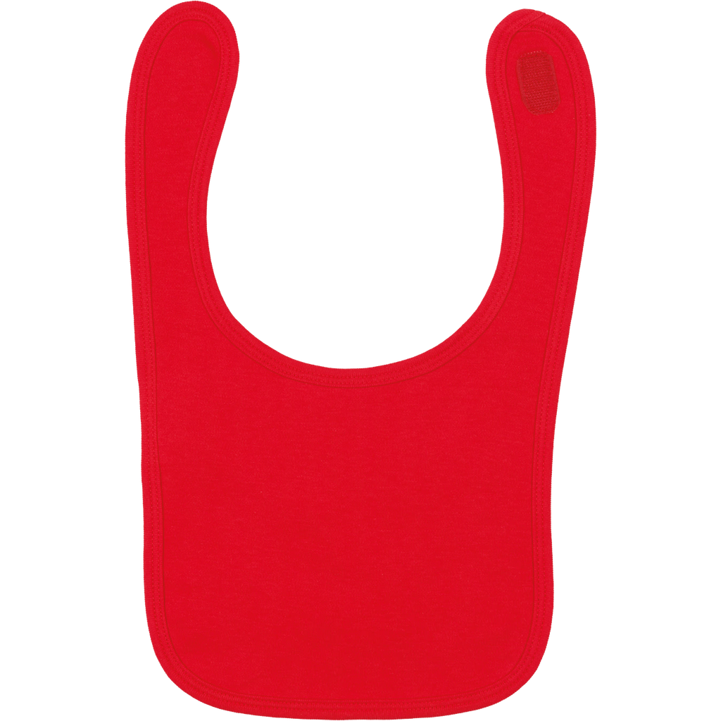 bavoir_rouge_front