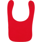 bavoir_rouge_front