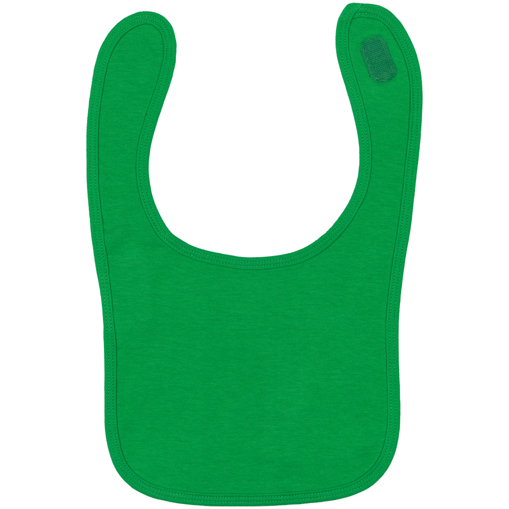 bavoir_vert_front