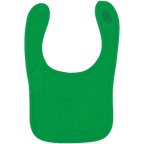 bavoir_vert_front