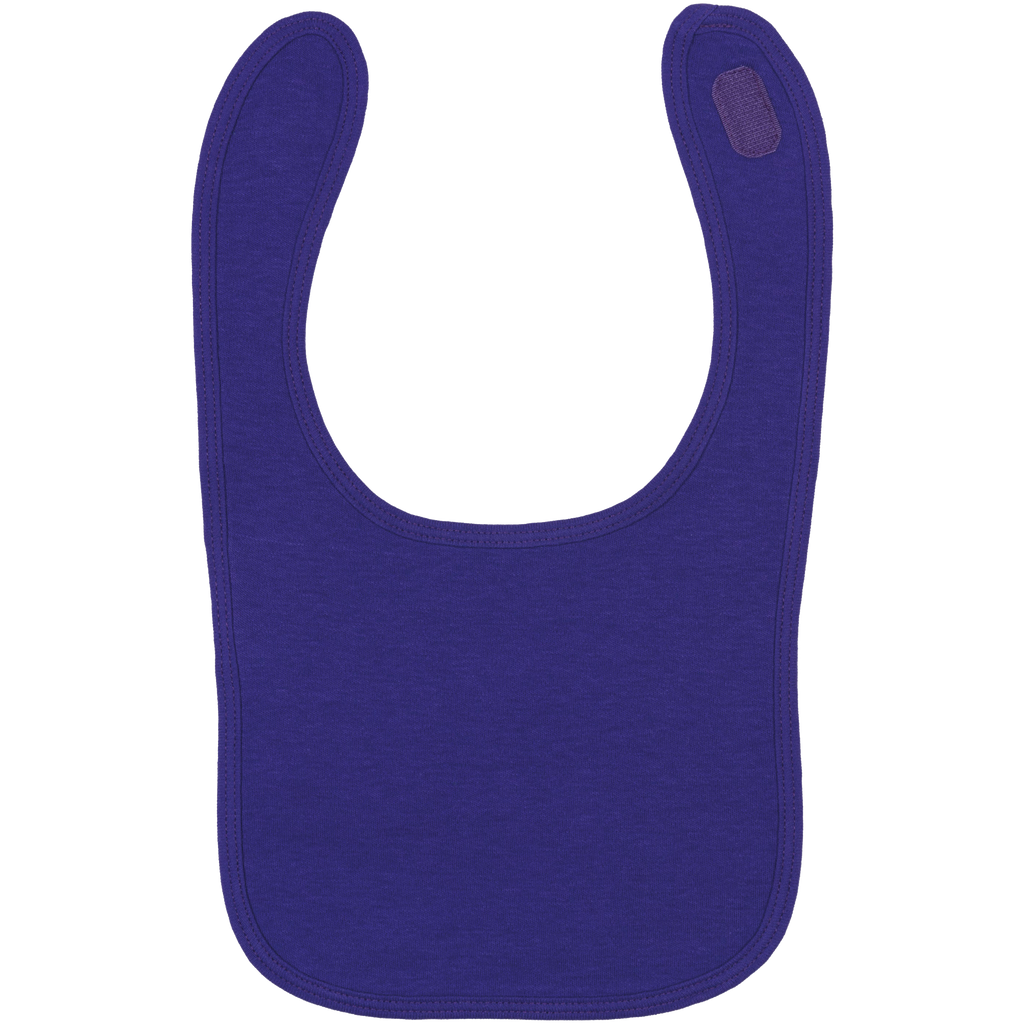 bavoir_violet_front